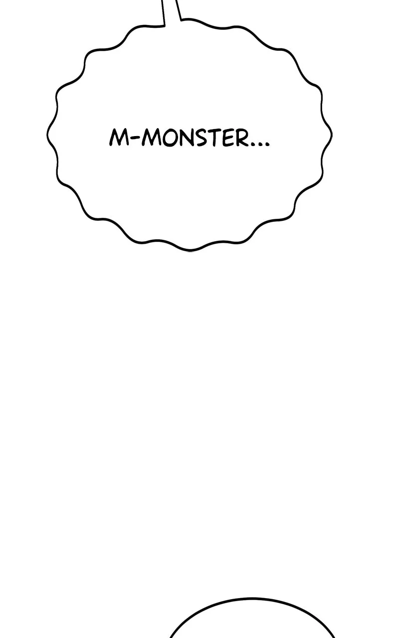 I Killed the Main Player Chapter 43 page 217 - 