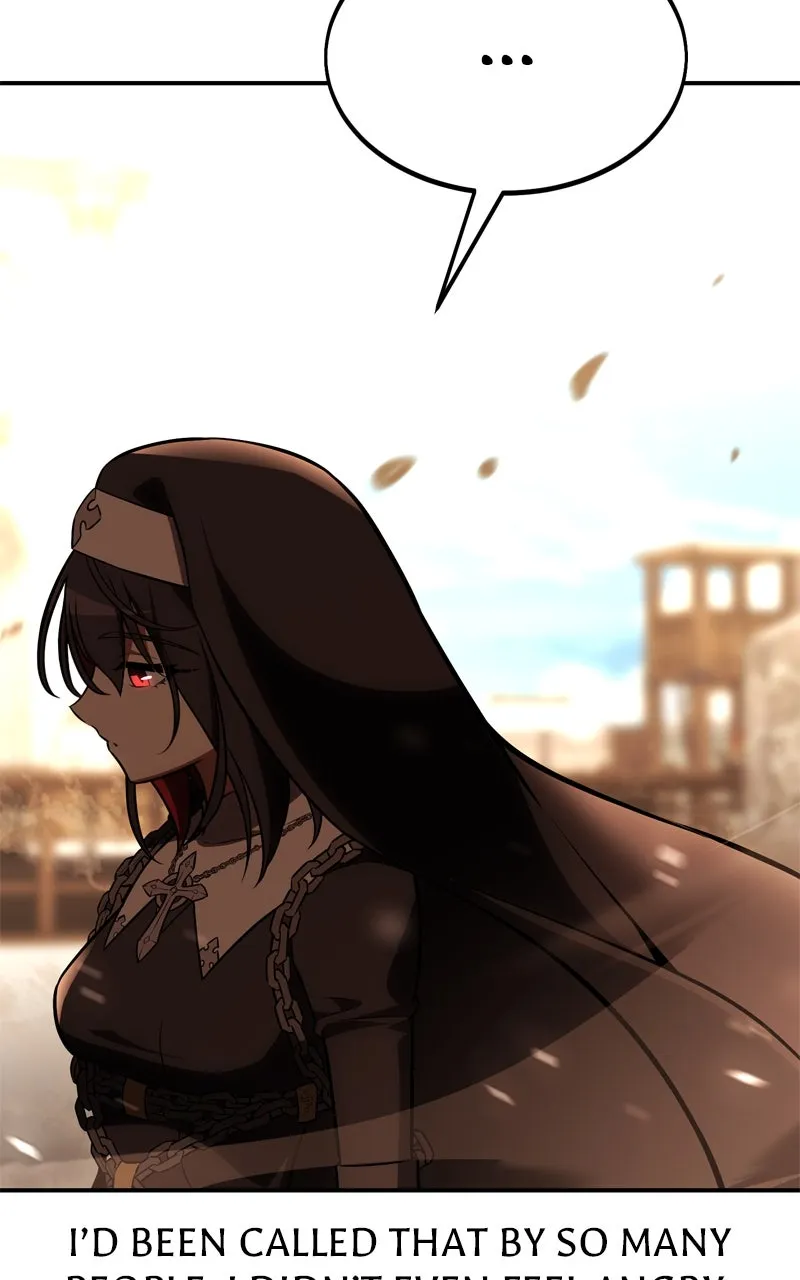 I Killed the Main Player Chapter 43 page 218 - 