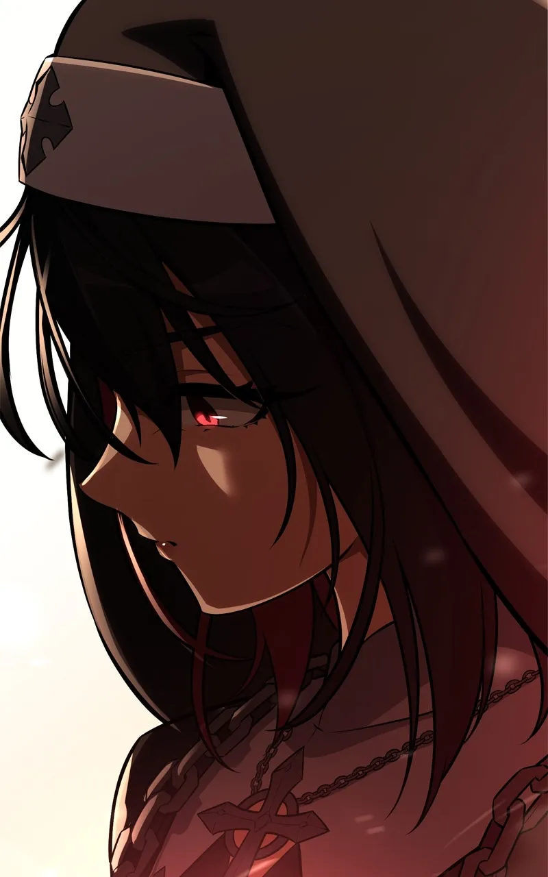 I Killed the Main Player Chapter 43 page 221 - 
