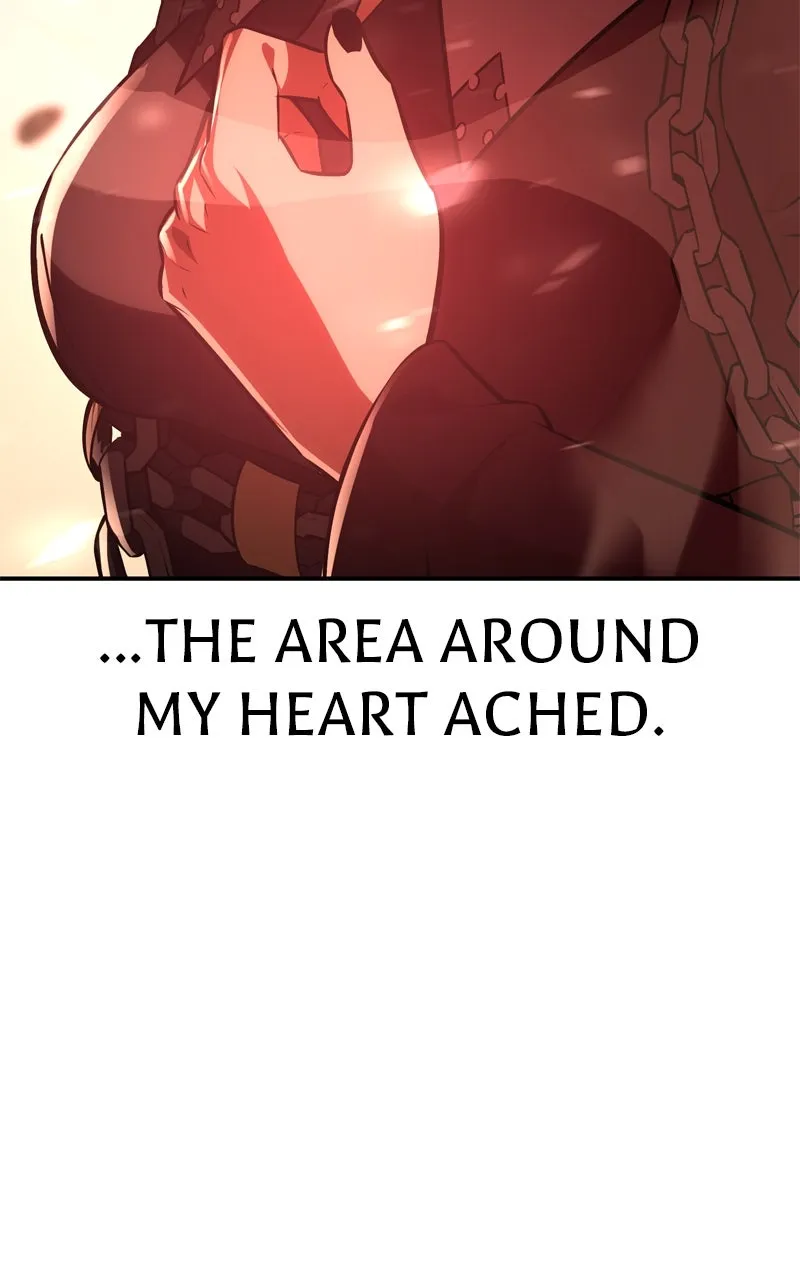 I Killed the Main Player Chapter 43 page 222 - 