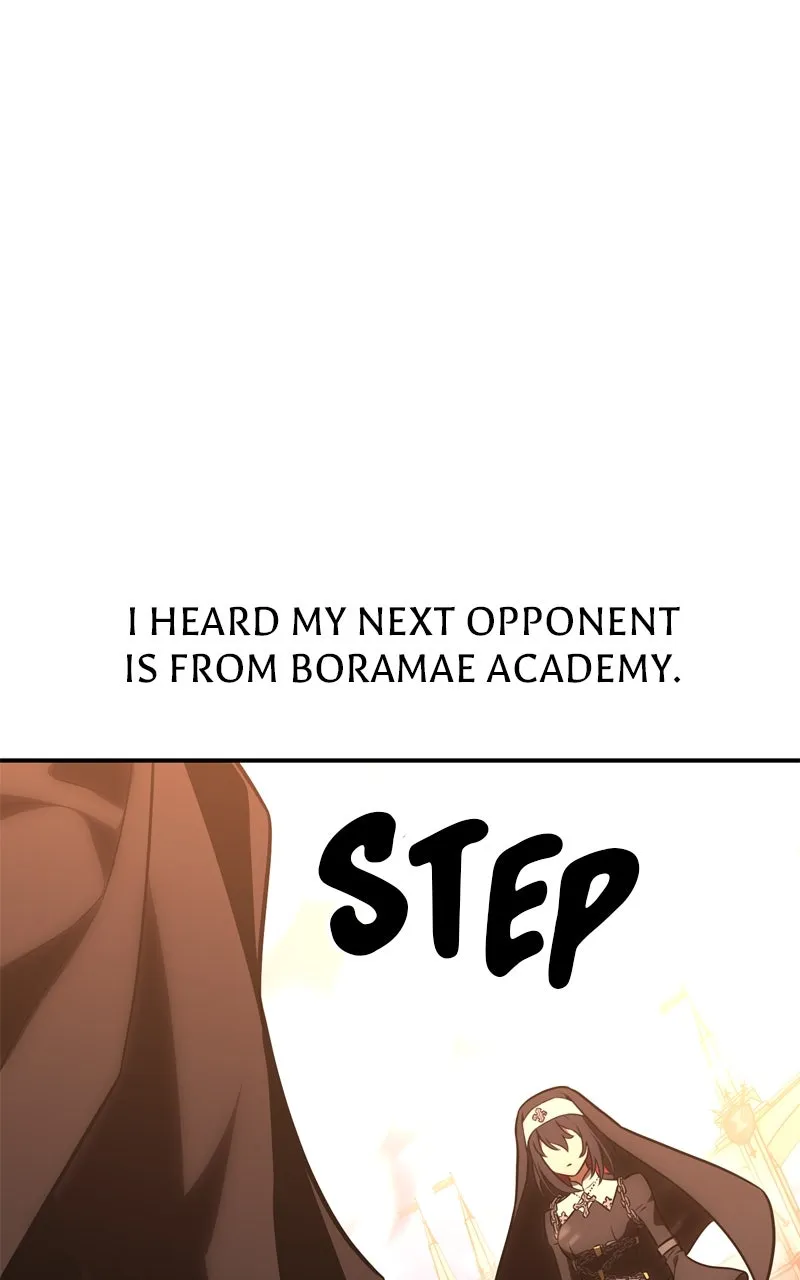 I Killed the Main Player Chapter 43 page 225 - 