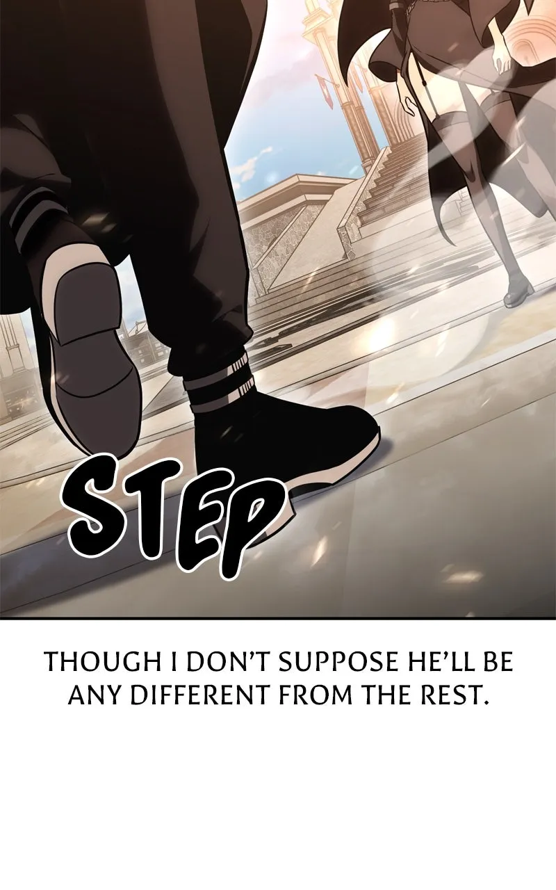 I Killed the Main Player Chapter 43 page 226 - 