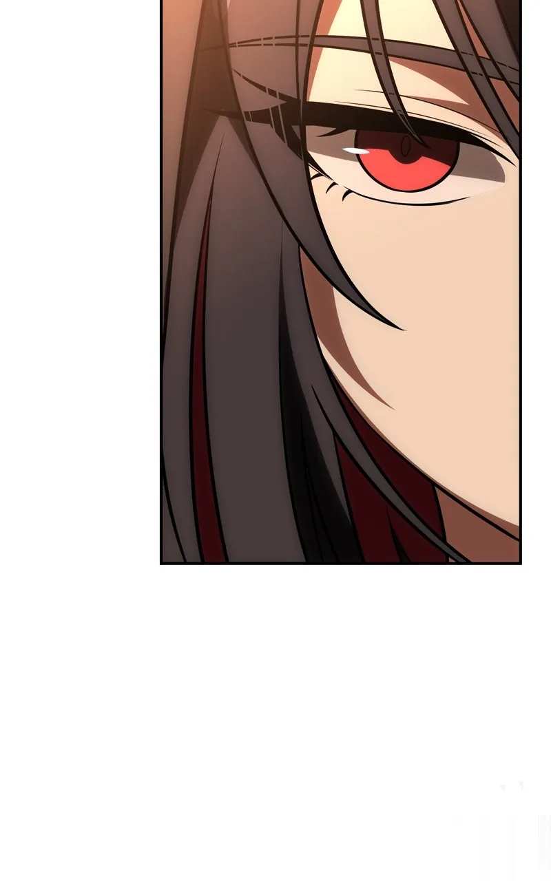 I Killed the Main Player Chapter 43 page 228 - 