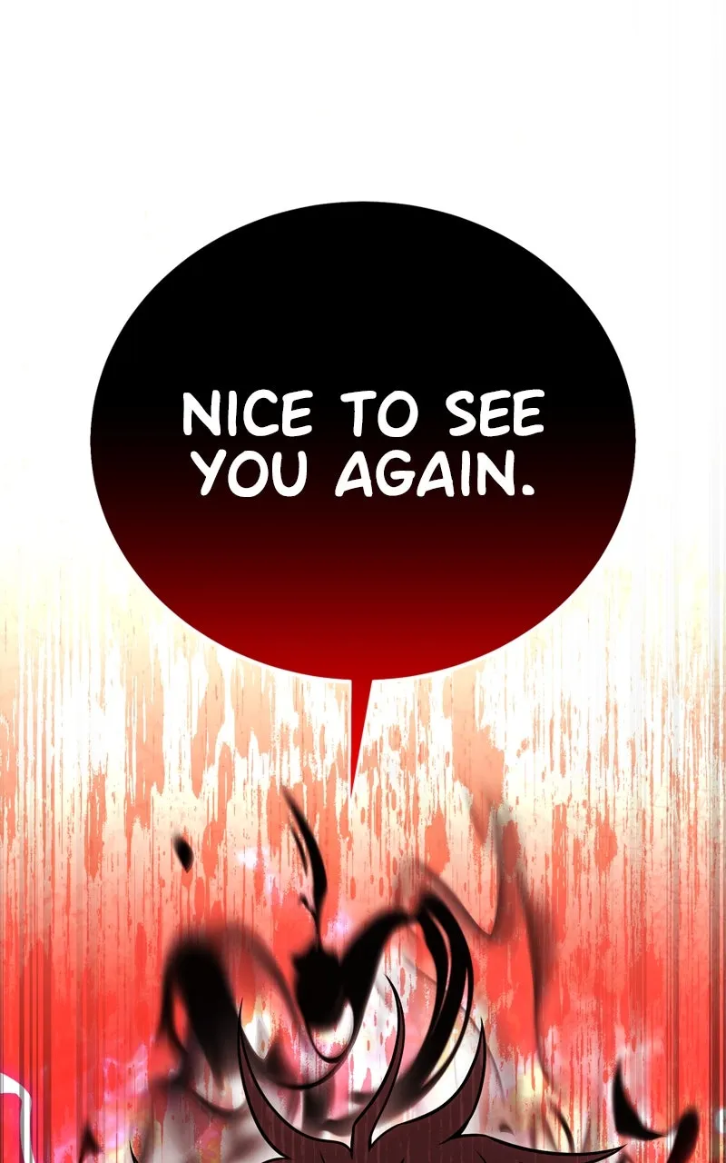 I Killed the Main Player Chapter 43 page 229 - 