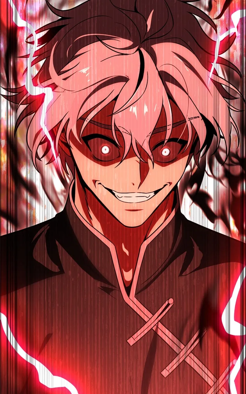 I Killed the Main Player Chapter 43 page 230 - 
