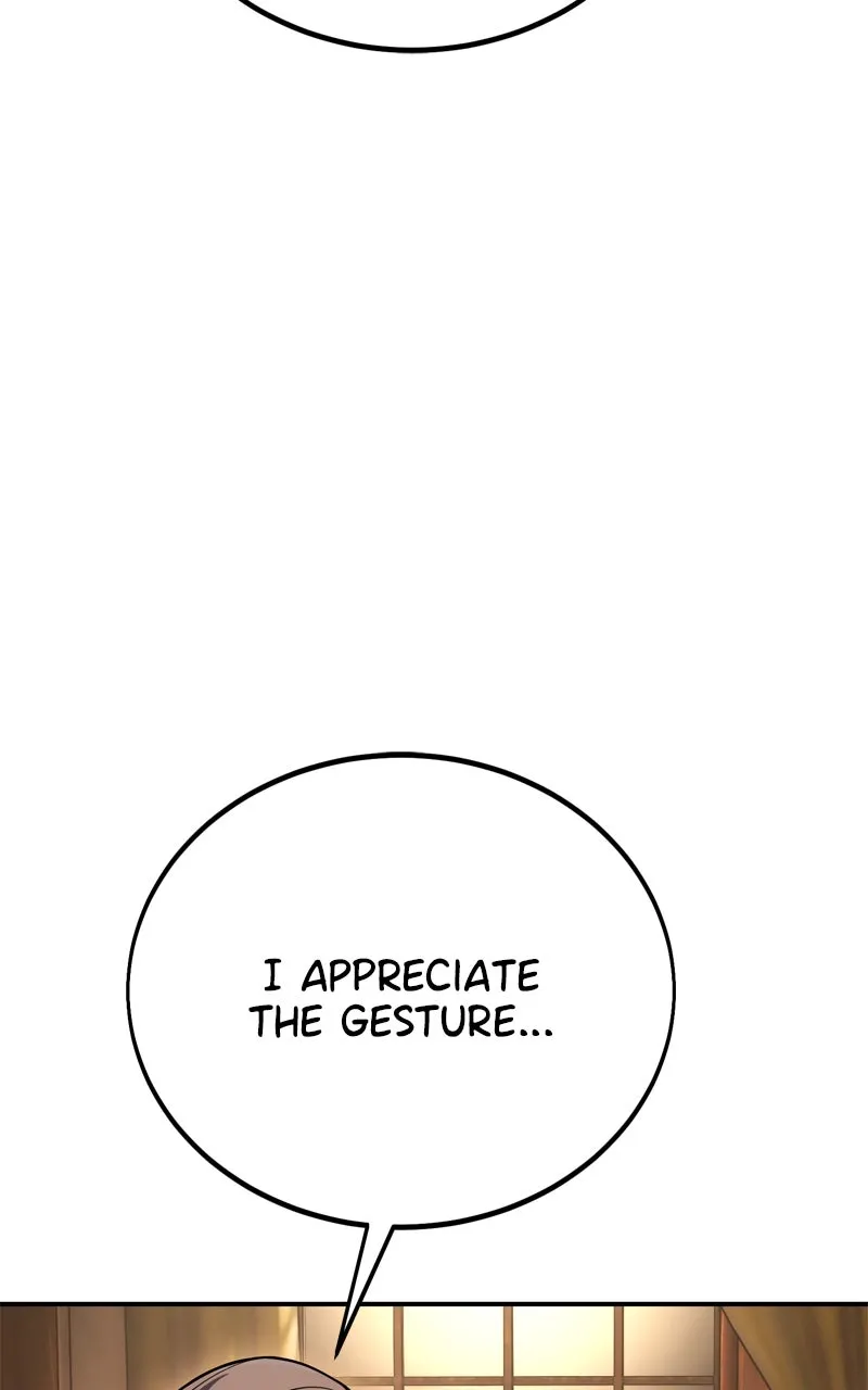 I Killed the Main Player Chapter 43 page 24 - 