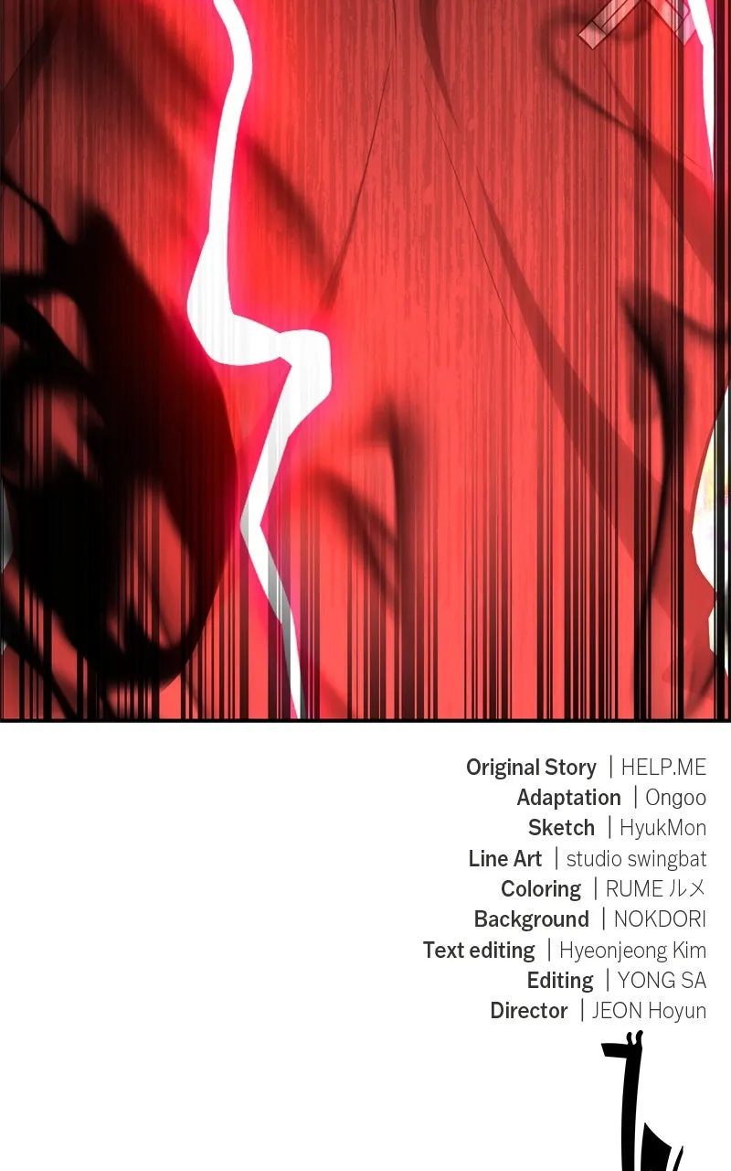 I Killed the Main Player Chapter 43 page 231 - 