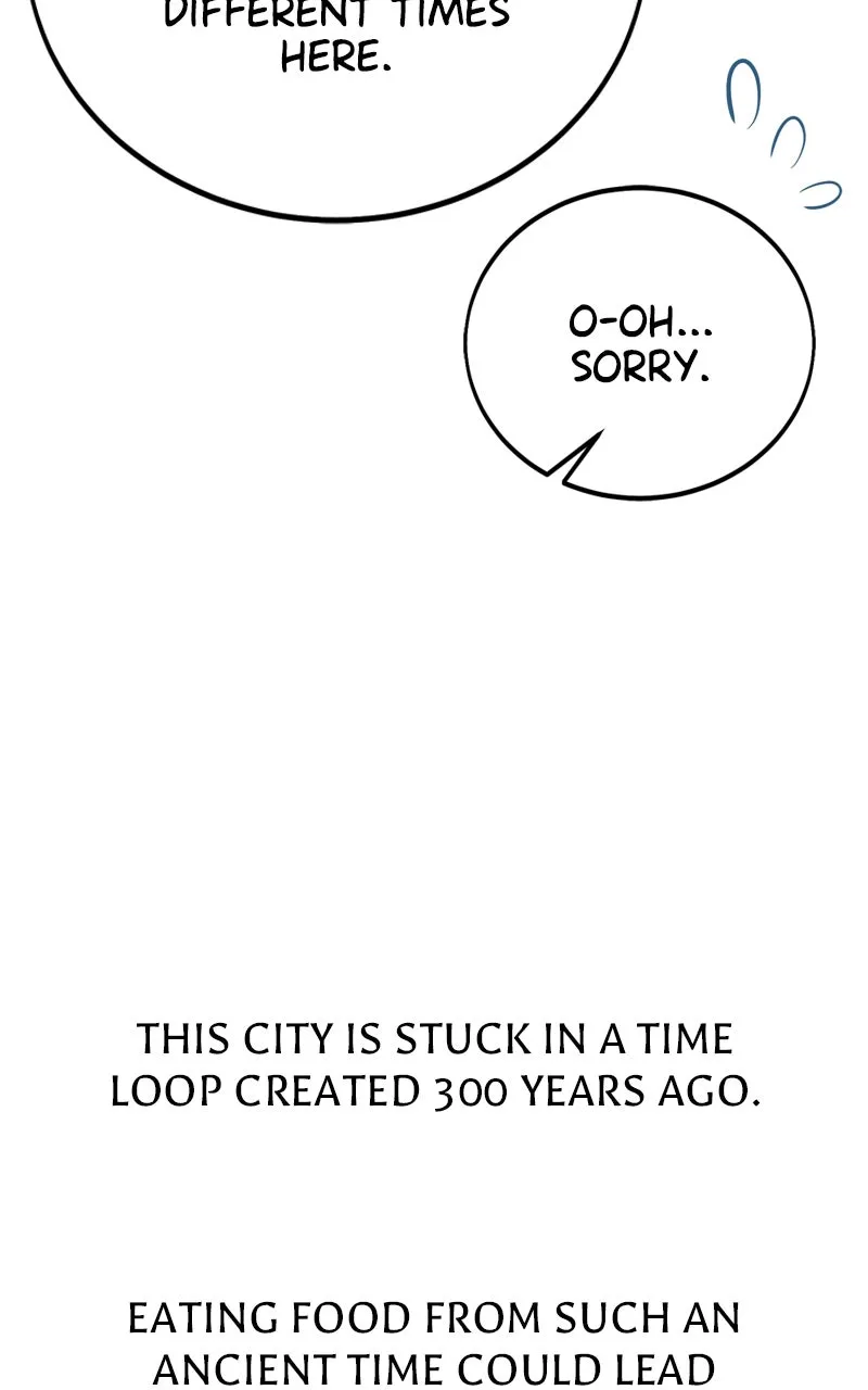 I Killed the Main Player Chapter 43 page 26 - 
