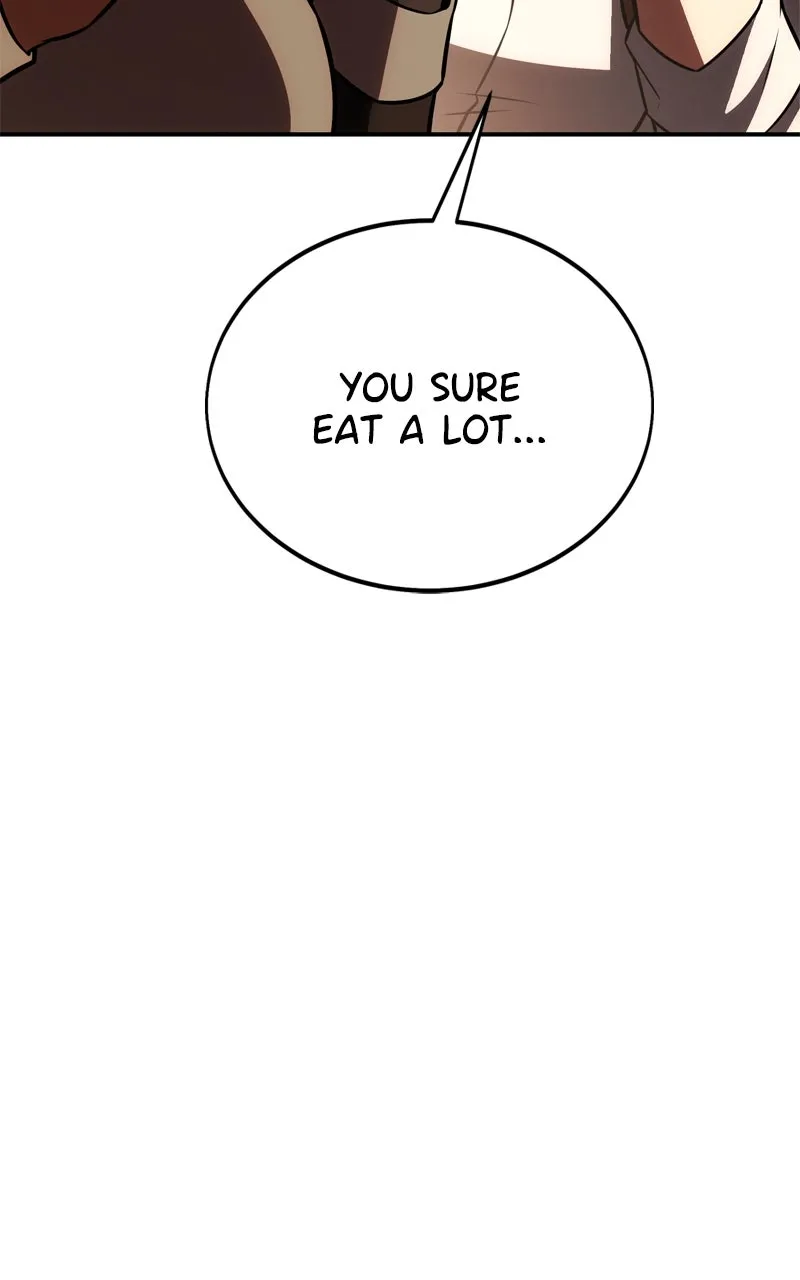 I Killed the Main Player Chapter 43 page 30 - 