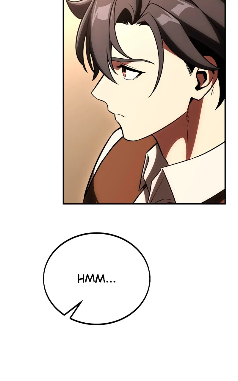 I Killed the Main Player Chapter 43 page 34 - 
