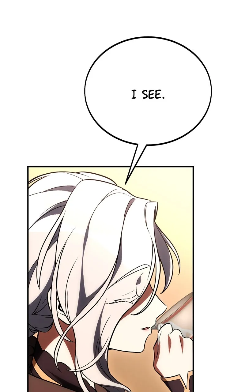 I Killed the Main Player Chapter 43 page 35 - 