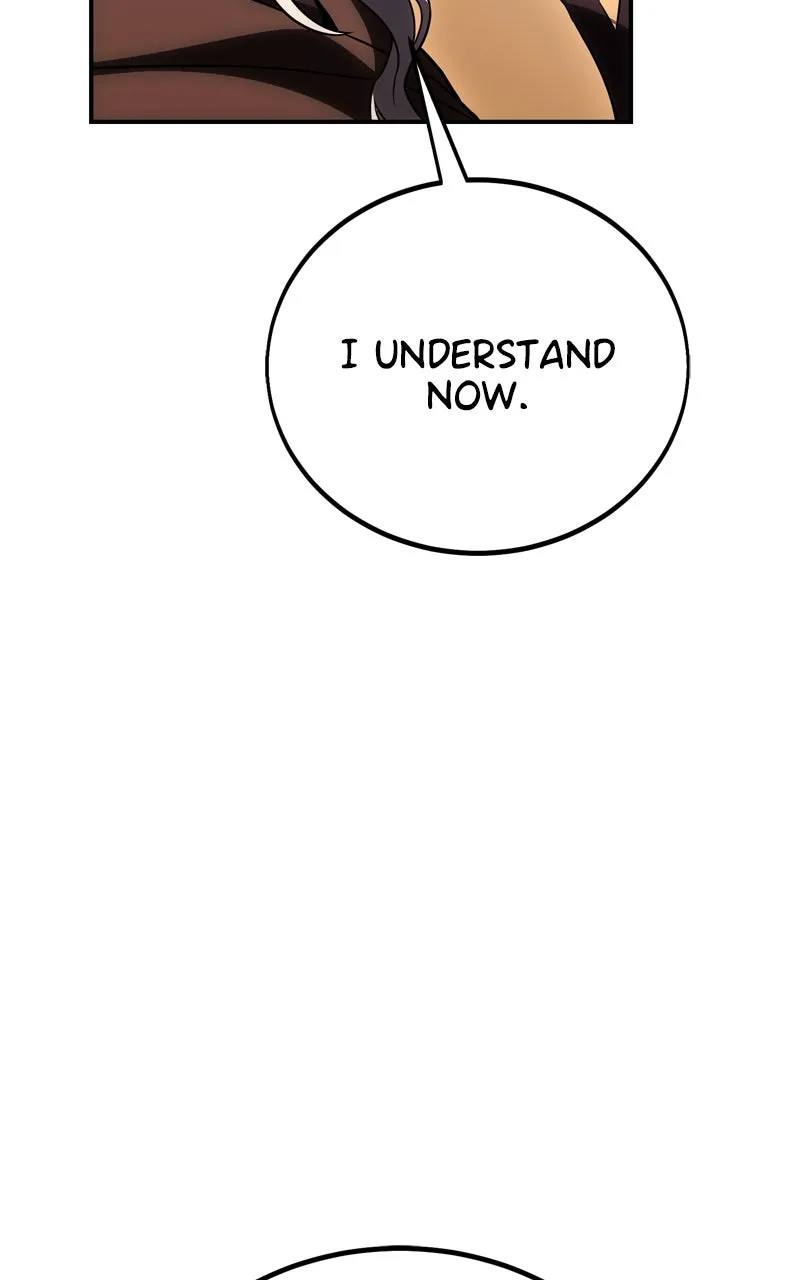 I Killed the Main Player Chapter 43 page 36 - 