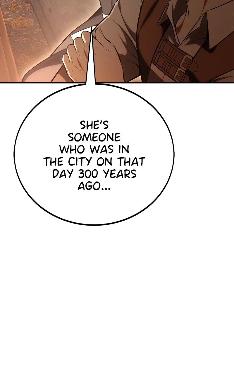 I Killed the Main Player Chapter 43 page 38 - 