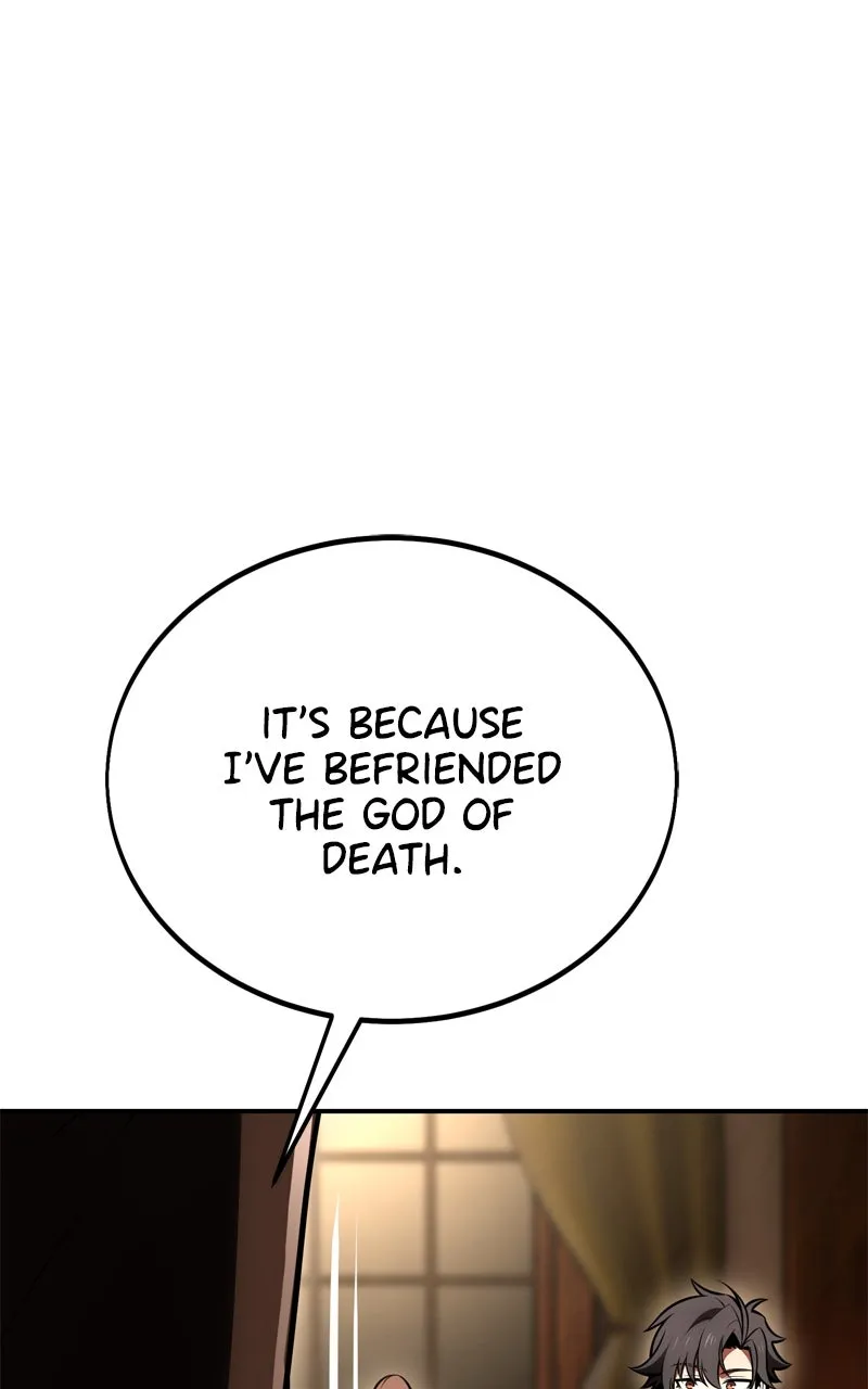 I Killed the Main Player Chapter 43 page 43 - 