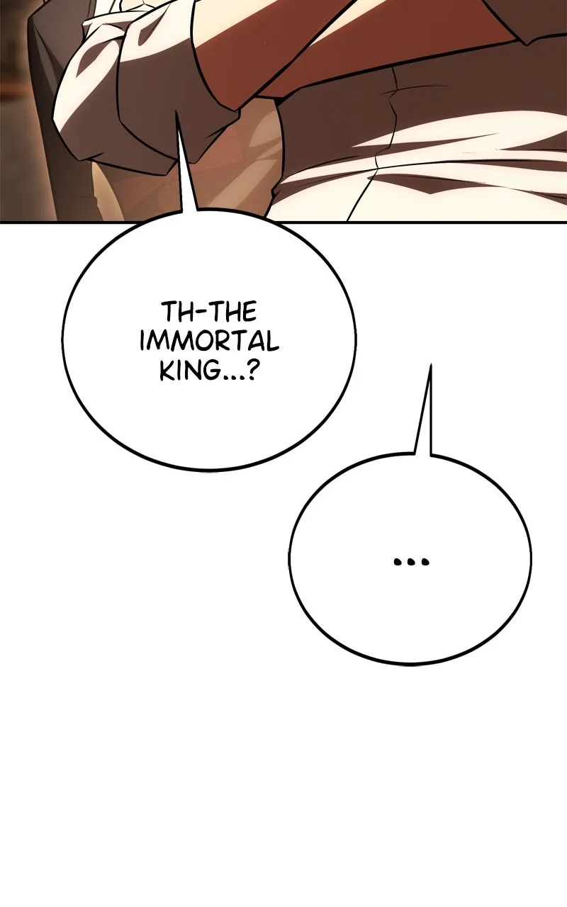I Killed the Main Player Chapter 43 page 49 - 