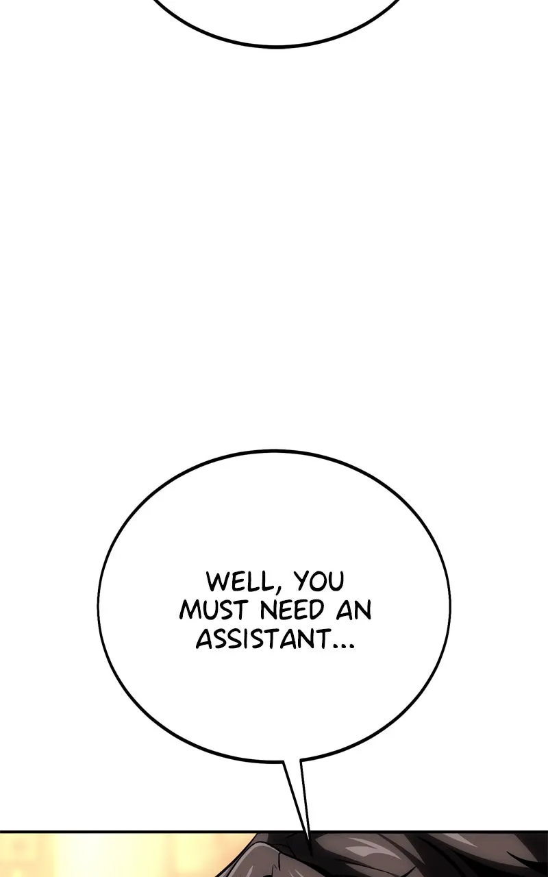 I Killed the Main Player Chapter 43 page 52 - 