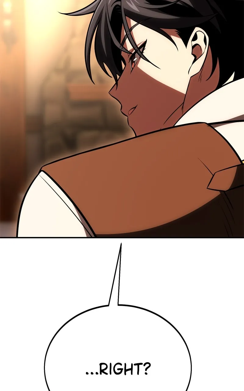 I Killed the Main Player Chapter 43 page 53 - 