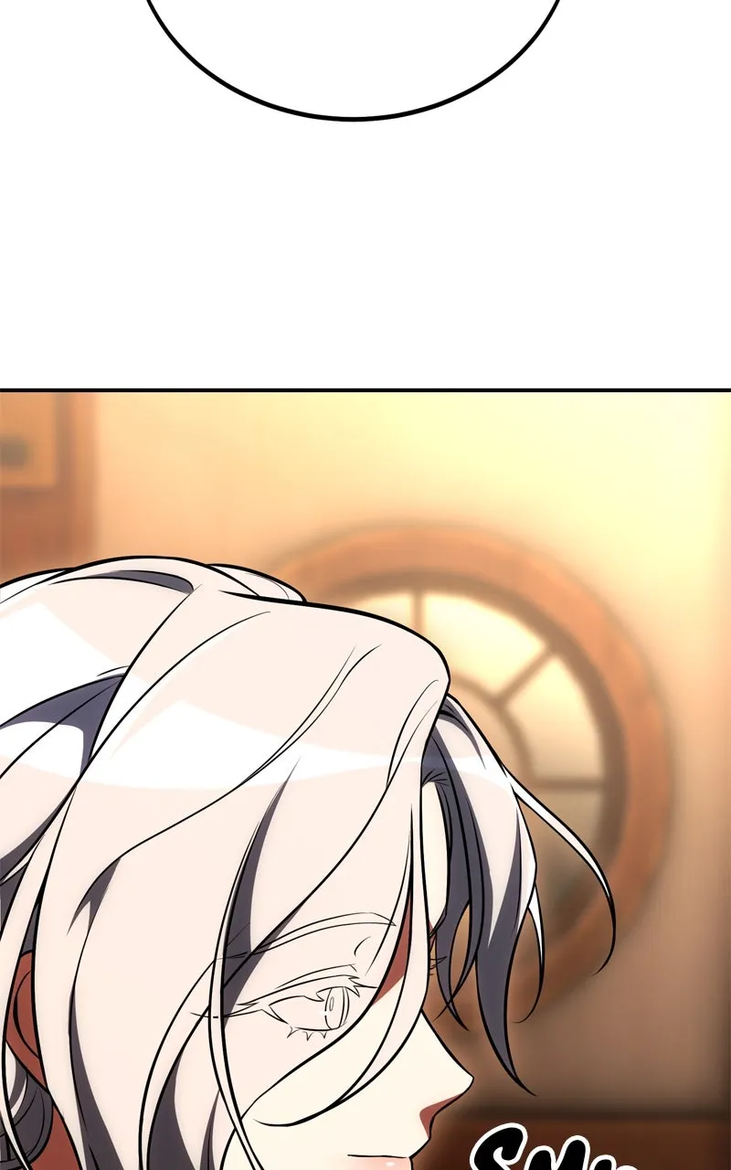 I Killed the Main Player Chapter 43 page 54 - 