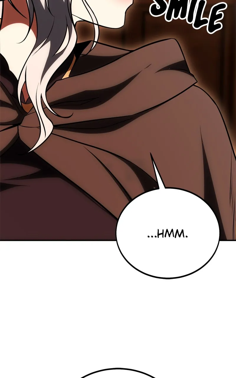 I Killed the Main Player Chapter 43 page 55 - 