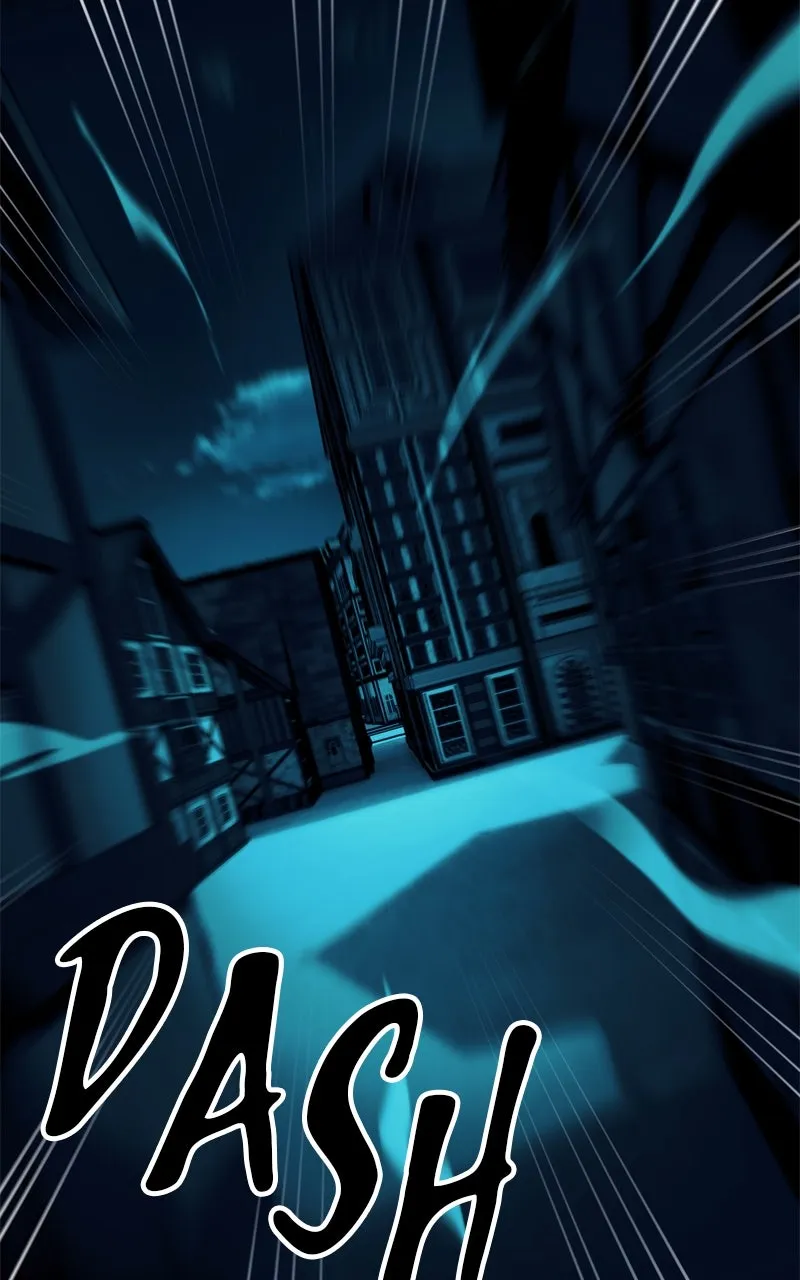 I Killed the Main Player Chapter 43 page 57 - 