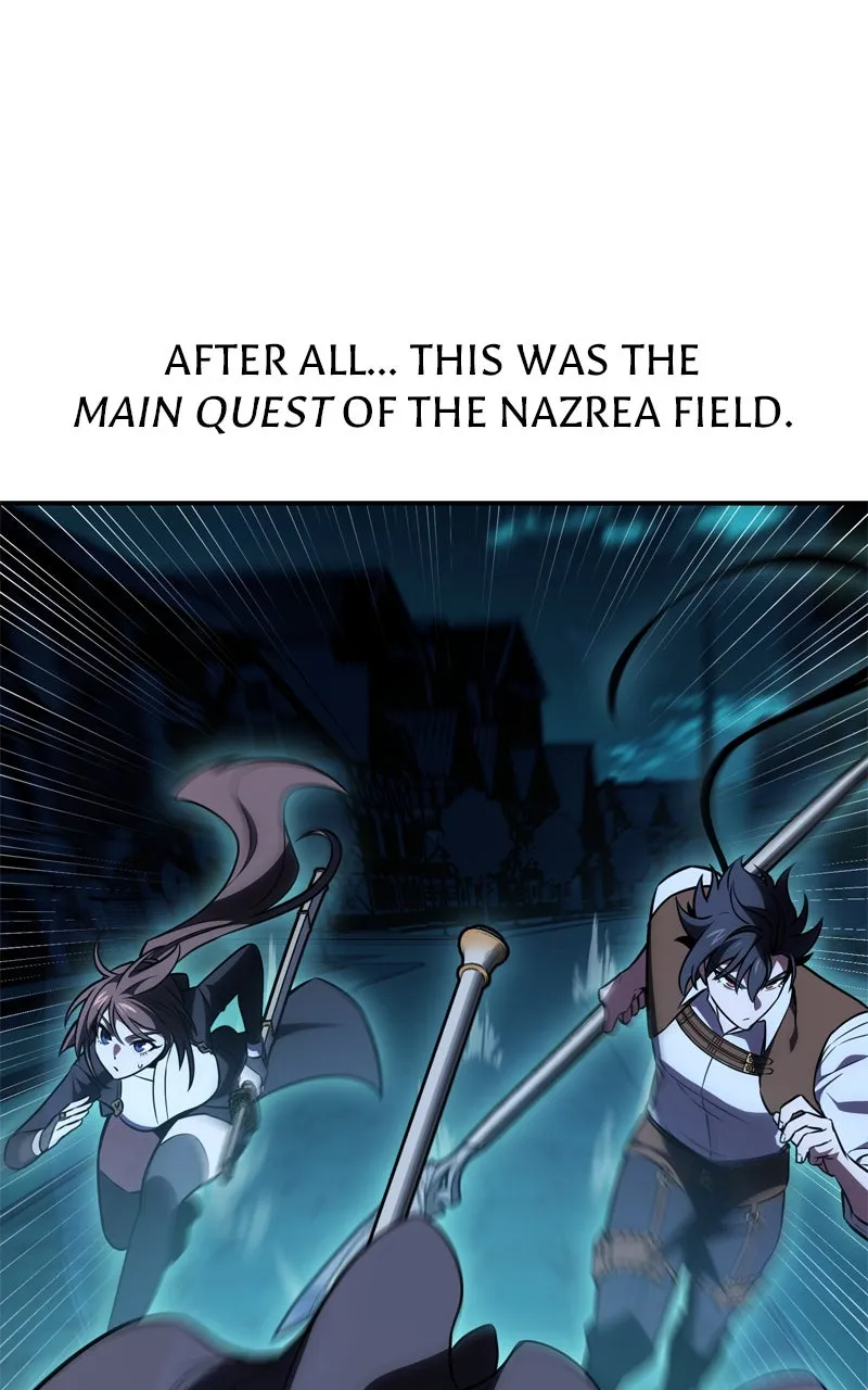 I Killed the Main Player Chapter 43 page 59 - 