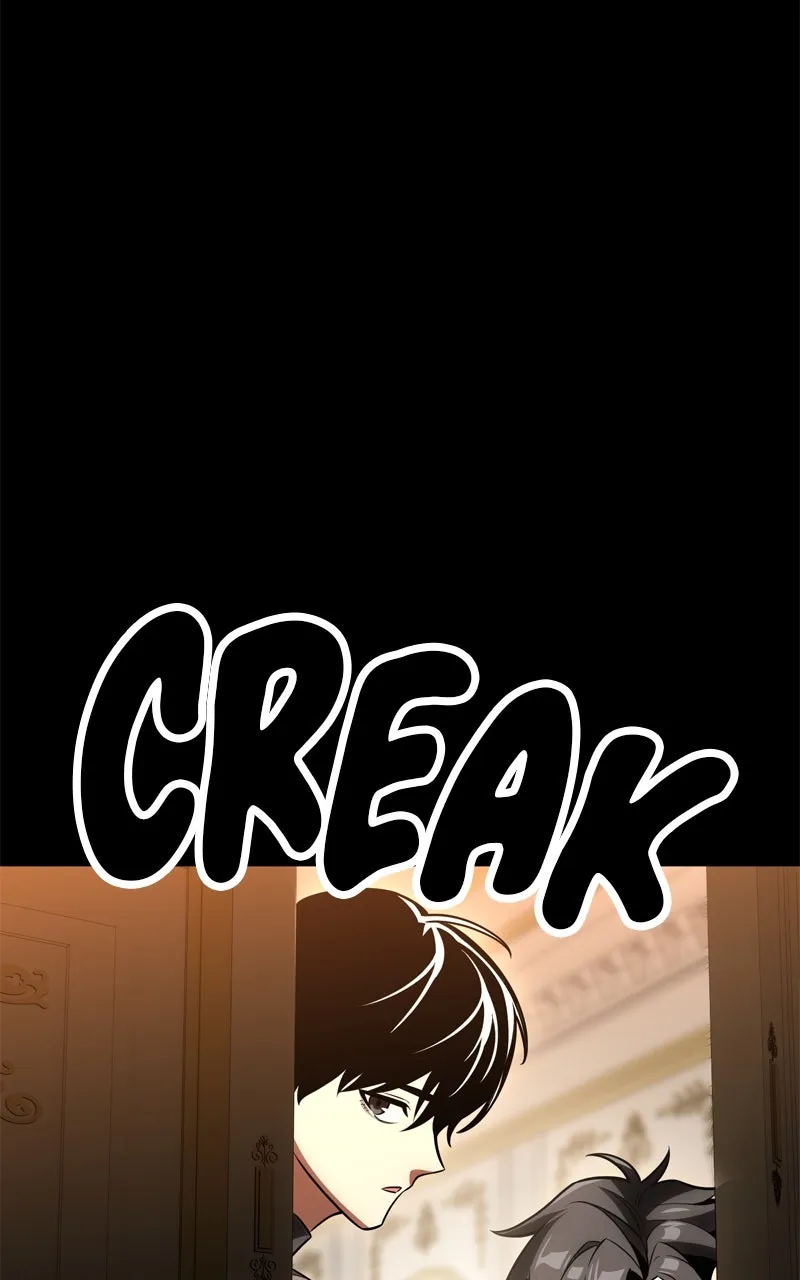 I Killed the Main Player Chapter 43 page 7 - 