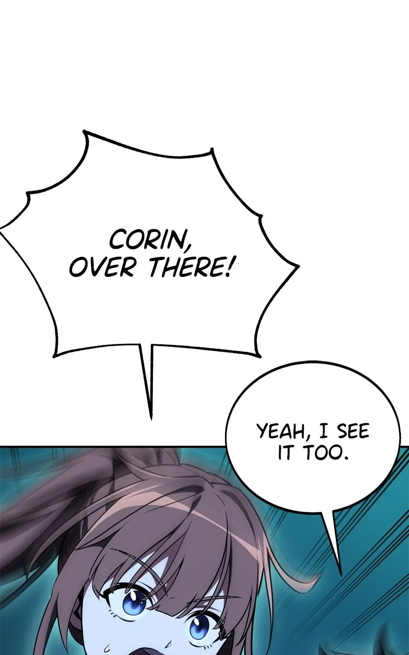 I Killed the Main Player Chapter 43 page 62 - 