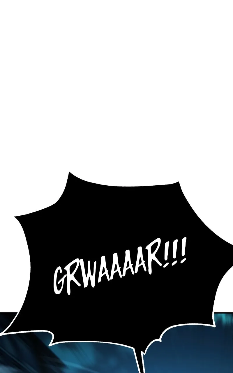I Killed the Main Player Chapter 43 page 64 - 