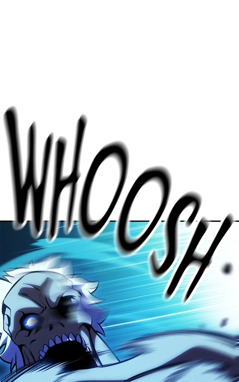 I Killed the Main Player Chapter 43 page 67 - 