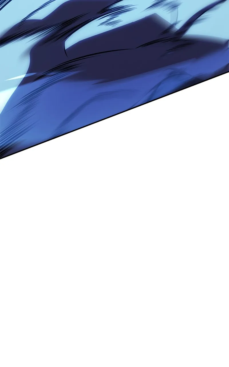 I Killed the Main Player Chapter 43 page 68 - 