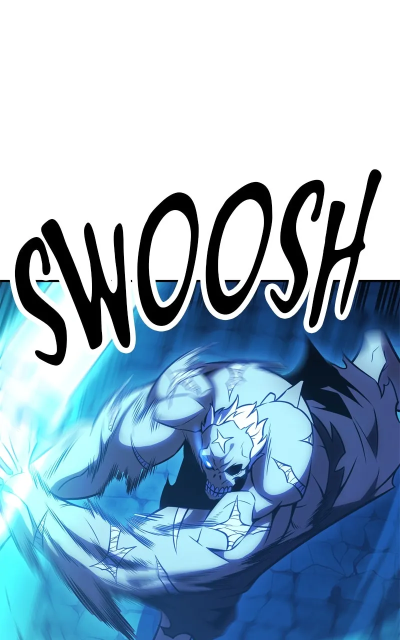 I Killed the Main Player Chapter 43 page 69 - 