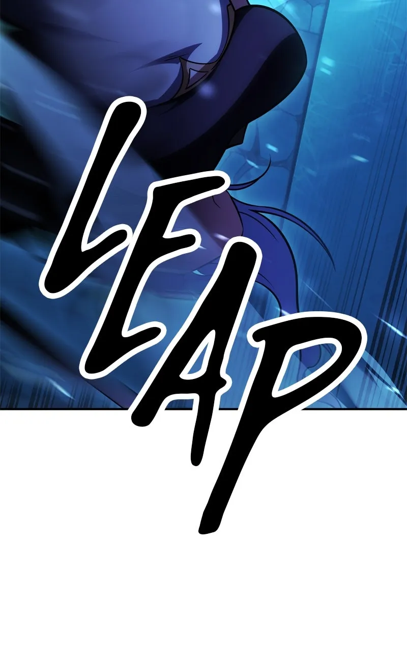 I Killed the Main Player Chapter 43 page 71 - 