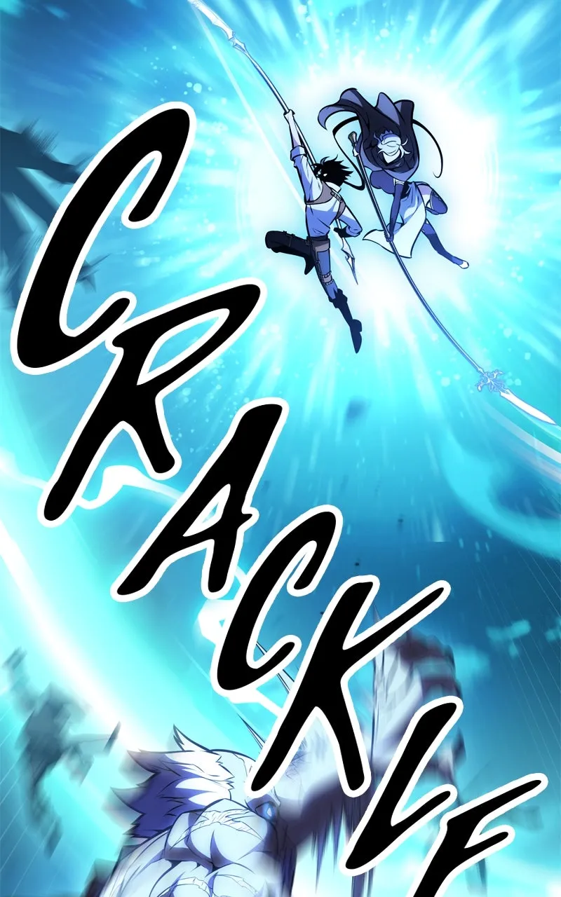 I Killed the Main Player Chapter 43 page 77 - 