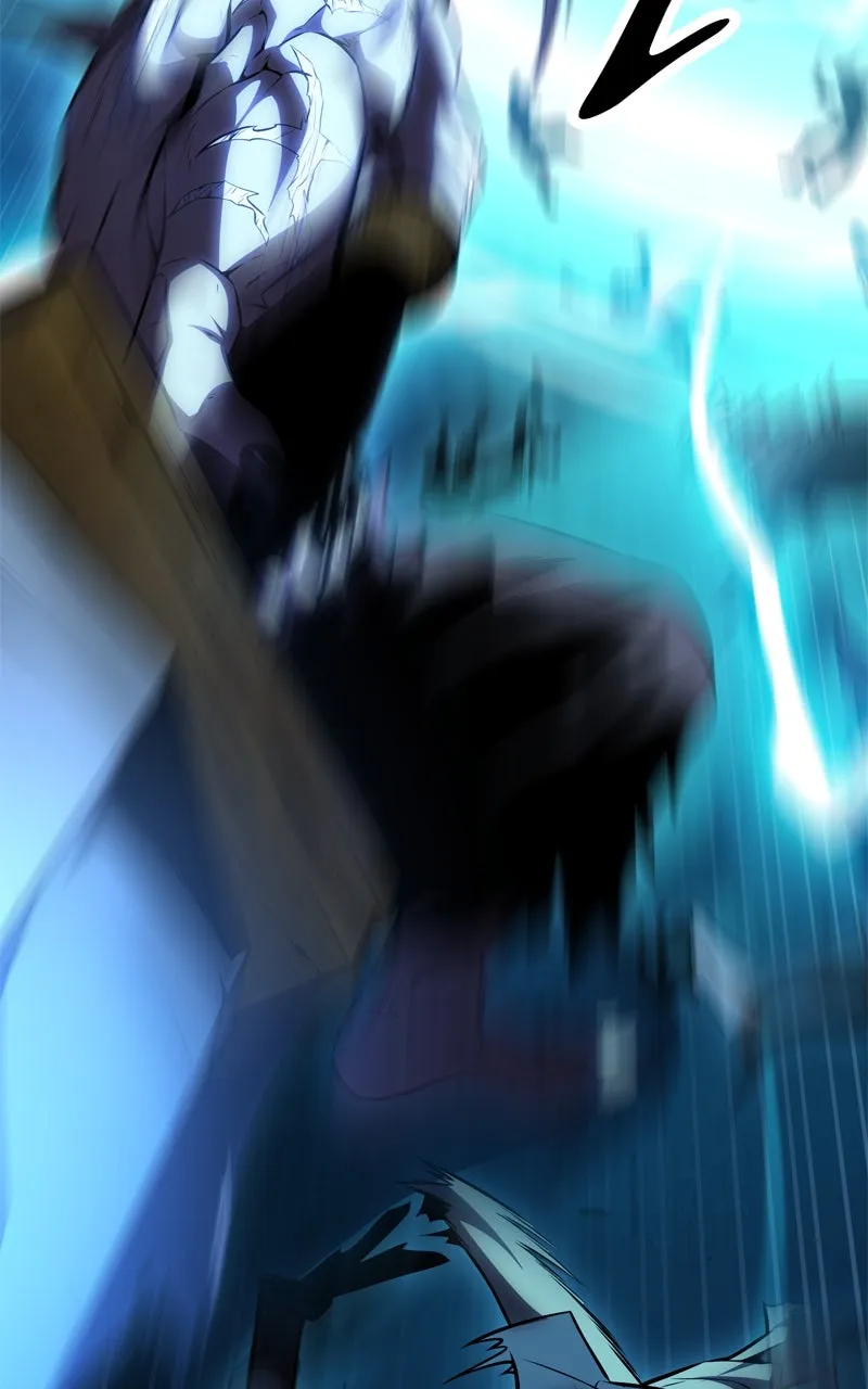 I Killed the Main Player Chapter 43 page 78 - 
