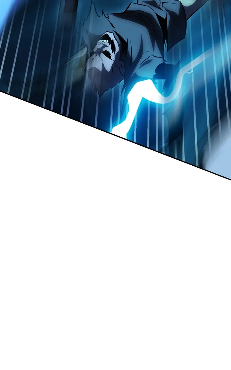 I Killed the Main Player Chapter 43 page 79 - 