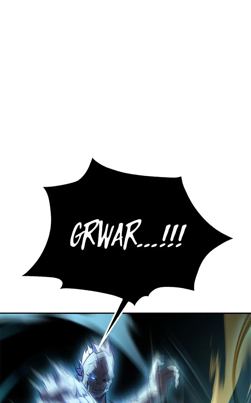 I Killed the Main Player Chapter 43 page 80 - 