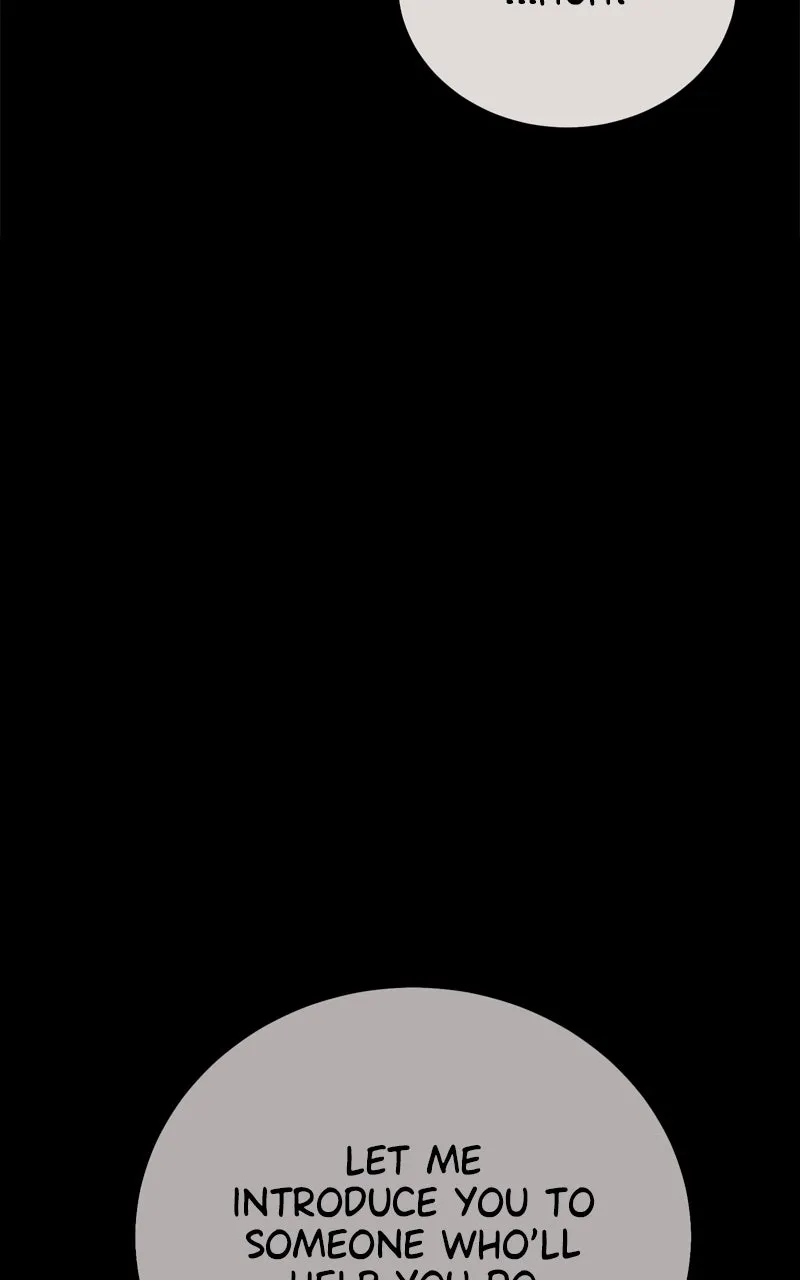I Killed the Main Player Chapter 43 page 9 - 