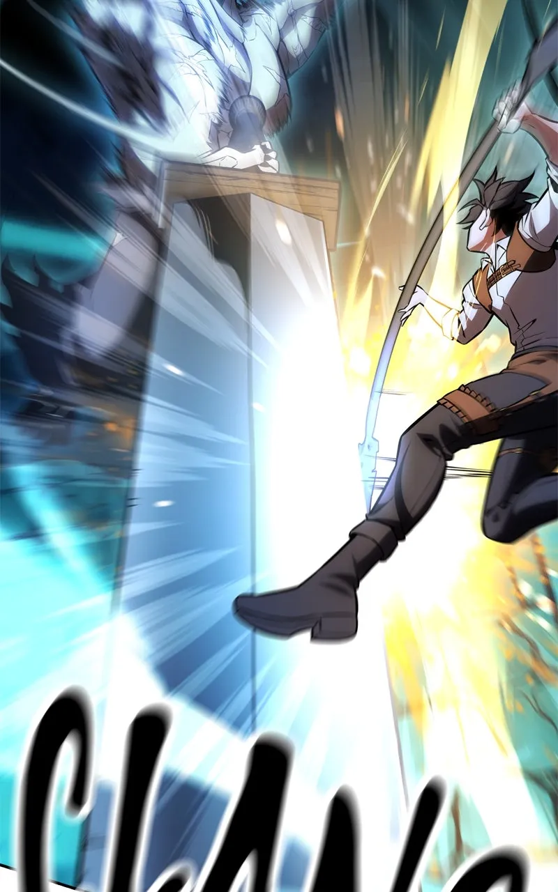 I Killed the Main Player Chapter 43 page 81 - 