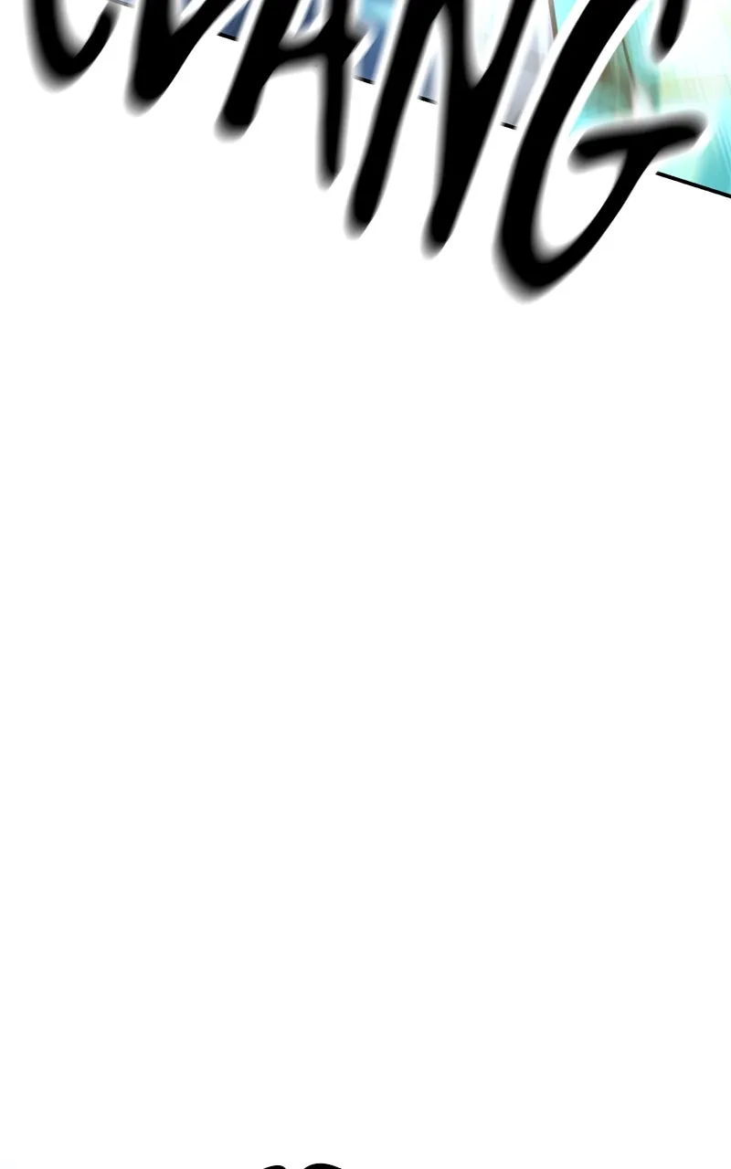 I Killed the Main Player Chapter 43 page 82 - 