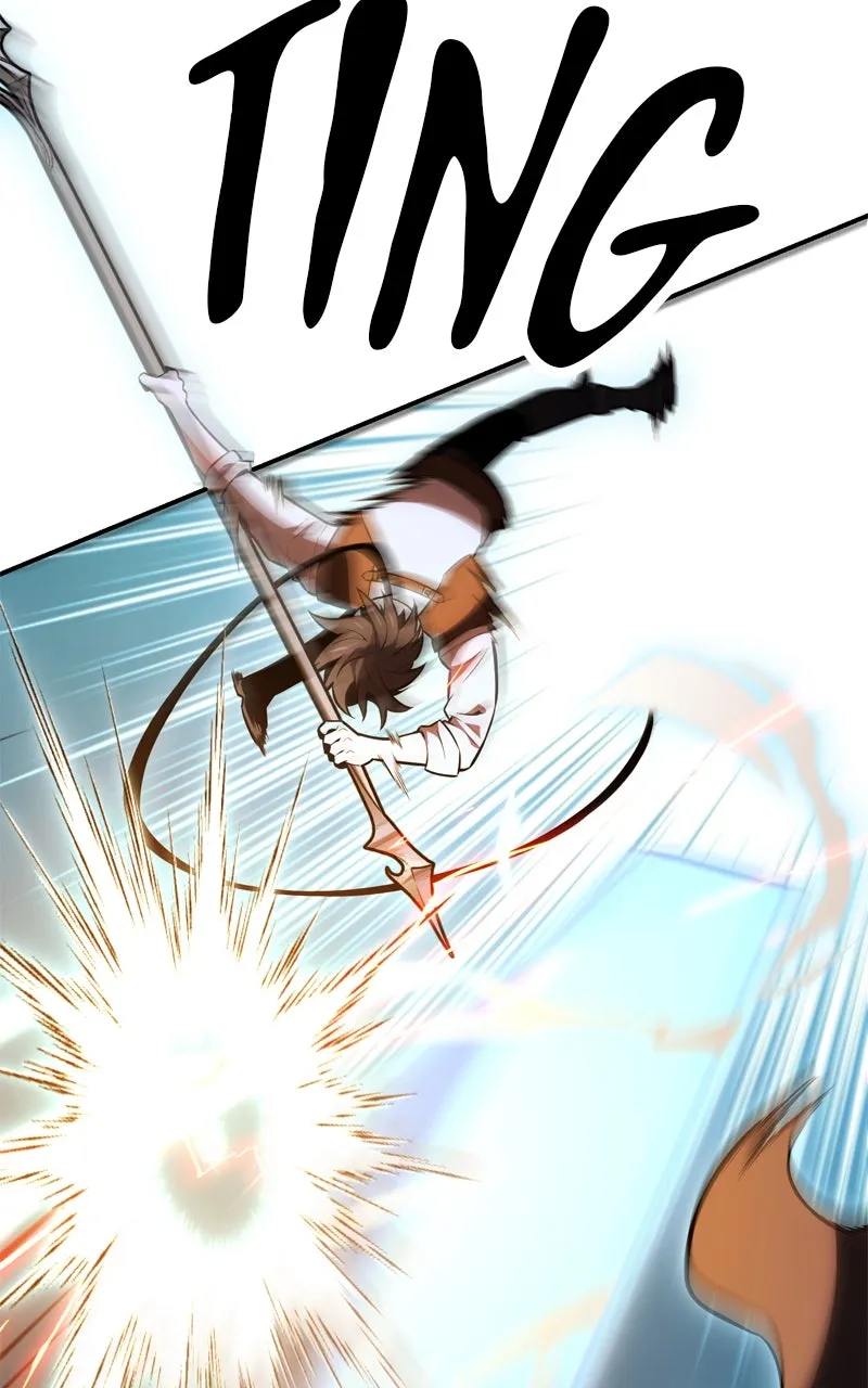 I Killed the Main Player Chapter 43 page 83 - 