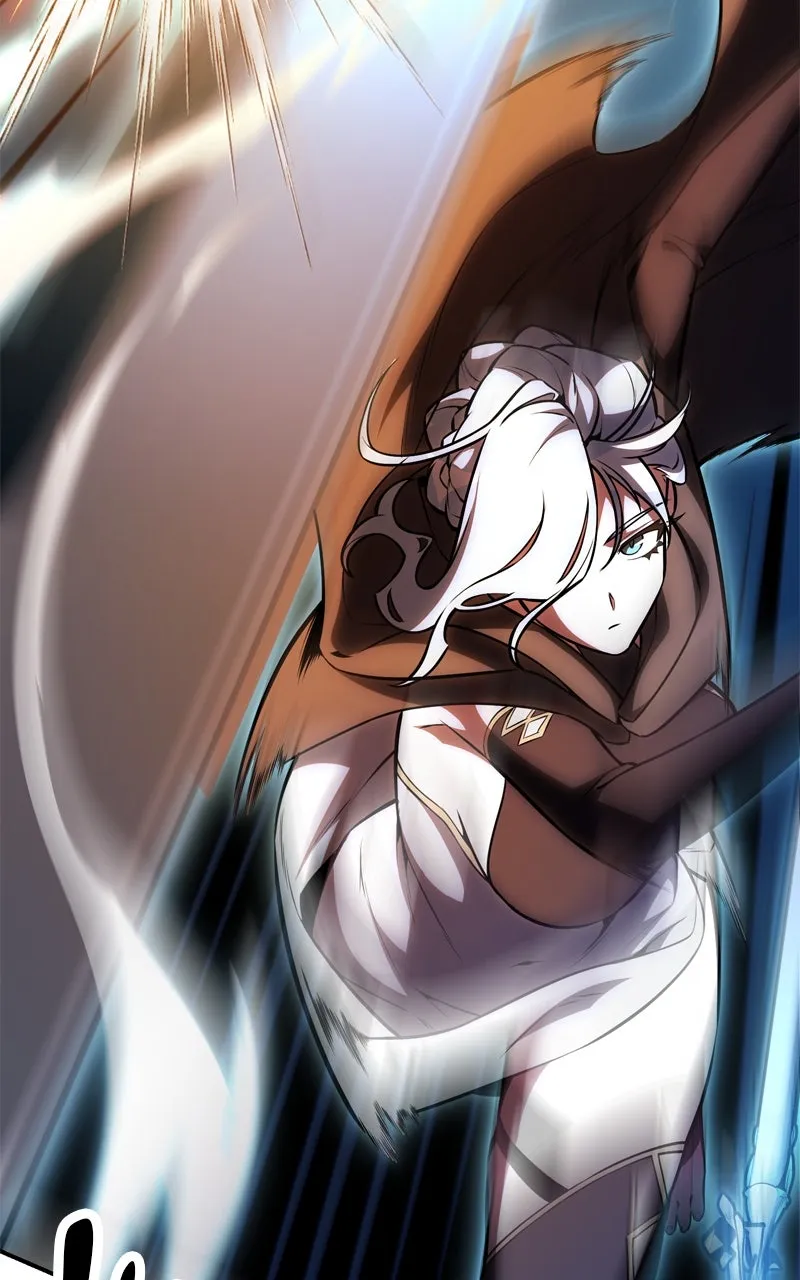 I Killed the Main Player Chapter 43 page 84 - 