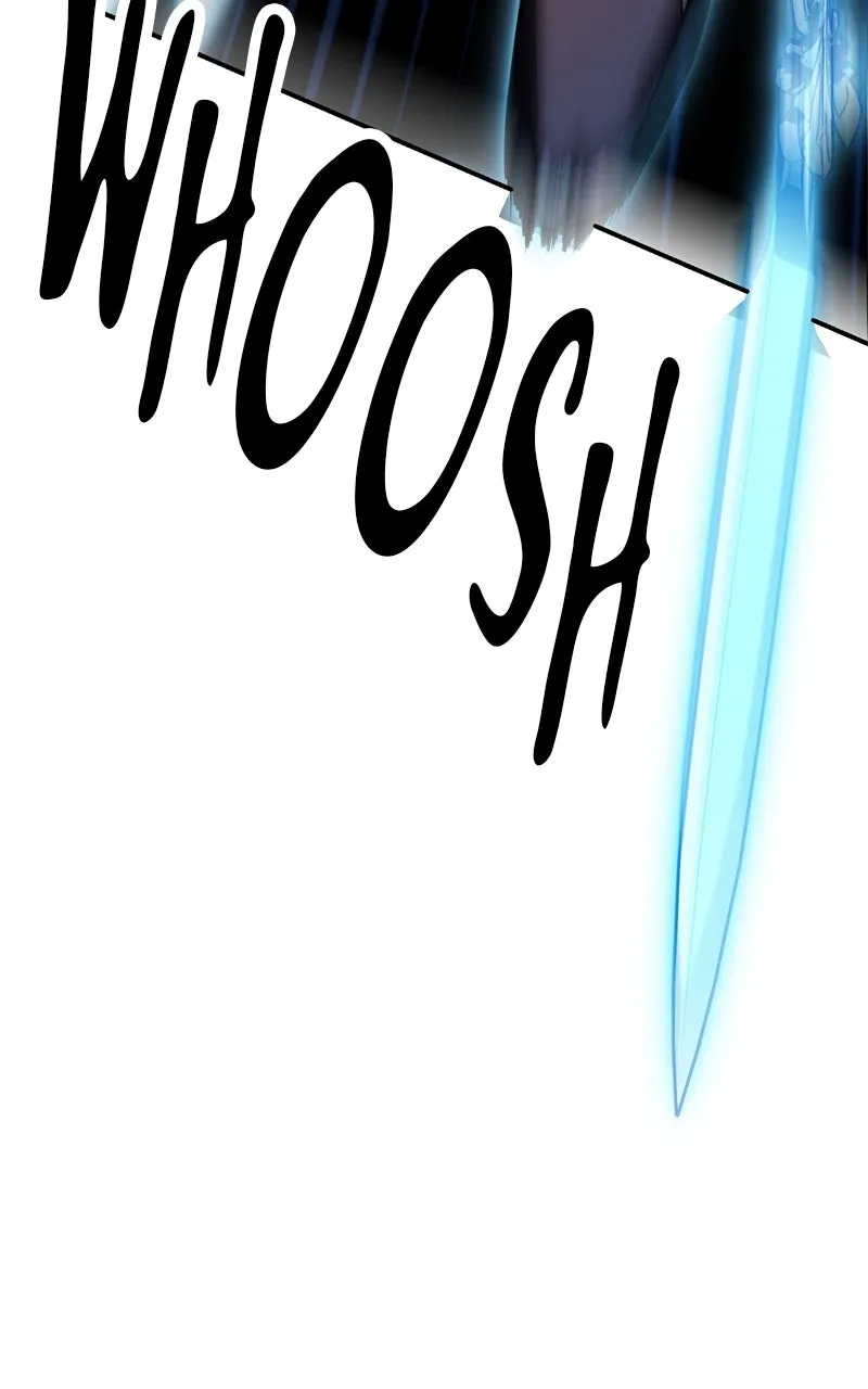 I Killed the Main Player Chapter 43 page 85 - 