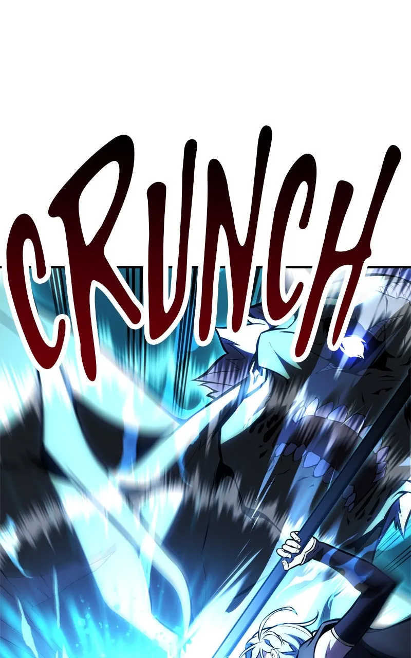 I Killed the Main Player Chapter 43 page 86 - 