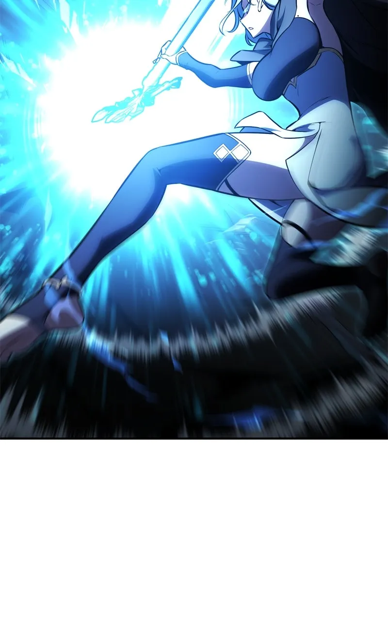 I Killed the Main Player Chapter 43 page 87 - 