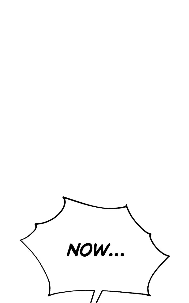 I Killed the Main Player Chapter 43 page 88 - 