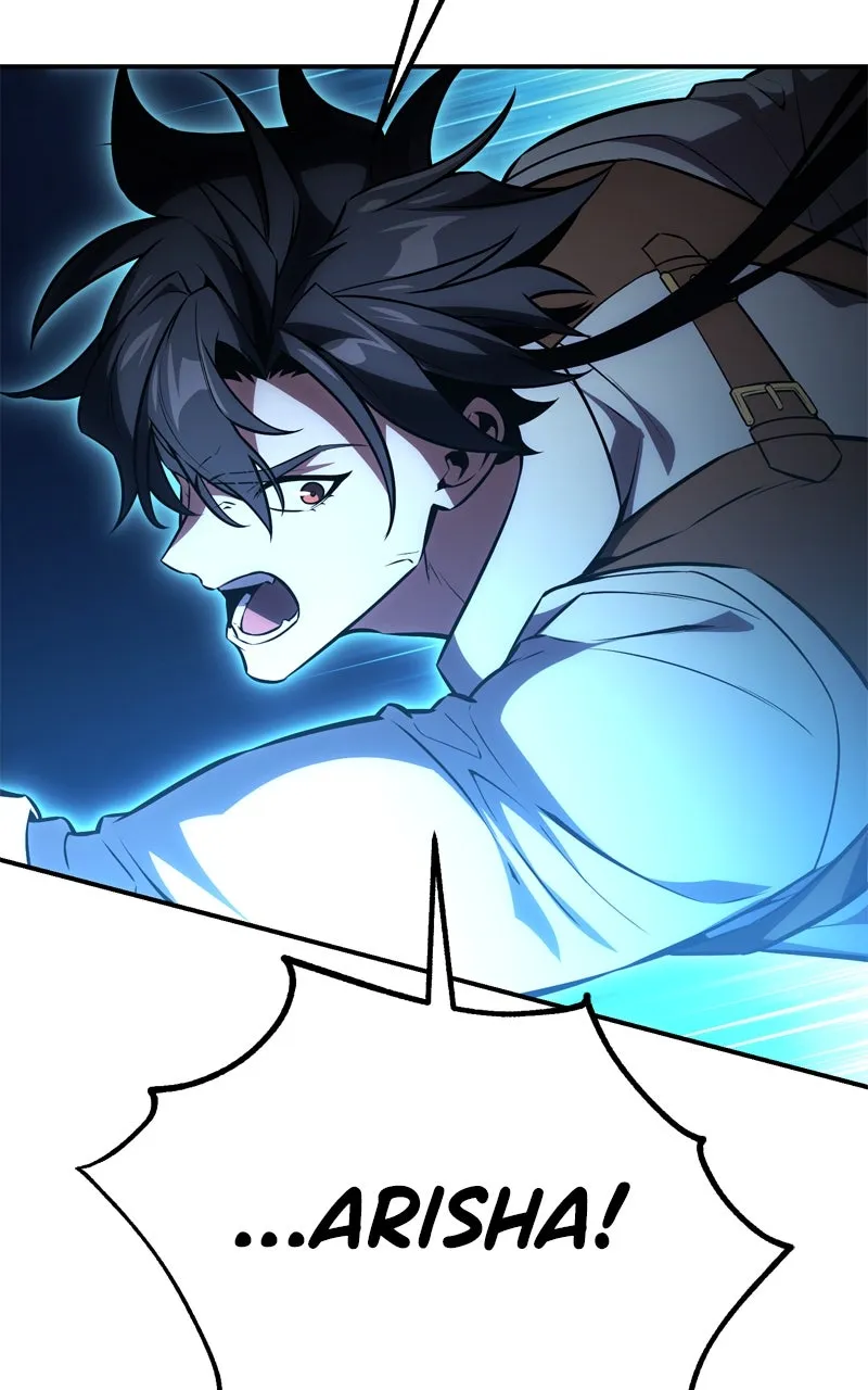 I Killed the Main Player Chapter 43 page 89 - 