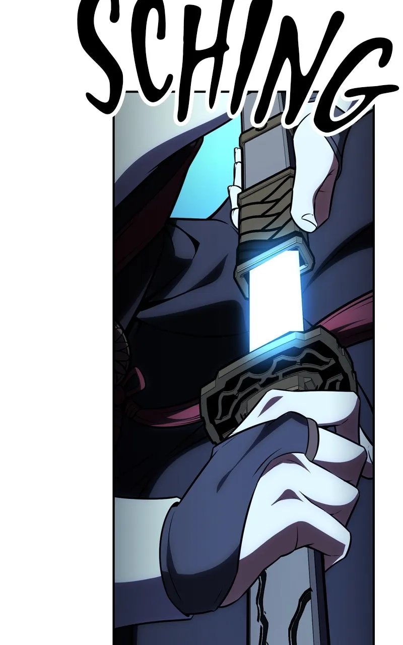 I Killed the Main Player Chapter 43 page 91 - 