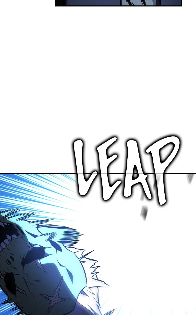 I Killed the Main Player Chapter 43 page 92 - 