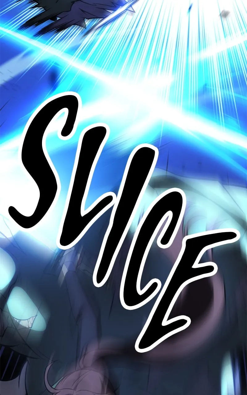 I Killed the Main Player Chapter 43 page 93 - 