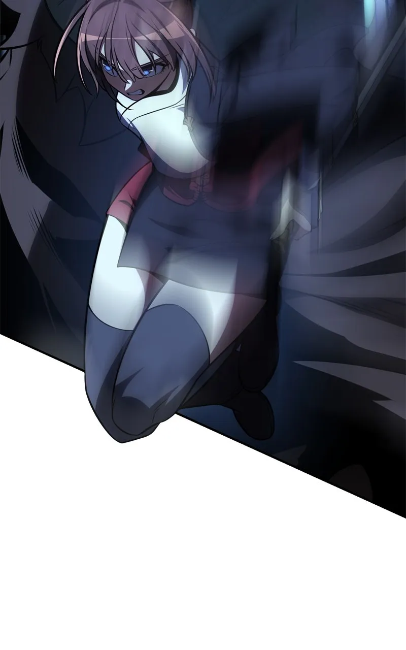I Killed the Main Player Chapter 43 page 94 - 
